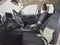 2023 Ford Bronco Sport Big Bend 4x4