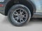 2023 Ford Bronco Sport Big Bend 4x4