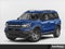2023 Ford Bronco Sport Big Bend 4x4