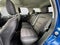 2023 Ford Bronco Sport Big Bend 4x4