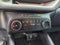 2023 Ford Bronco Sport Heritage 4x4