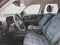 2023 Ford Bronco Sport Heritage 4x4