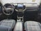 2023 Ford Bronco Sport Heritage 4x4