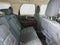 2023 Ford Bronco Sport Heritage 4x4
