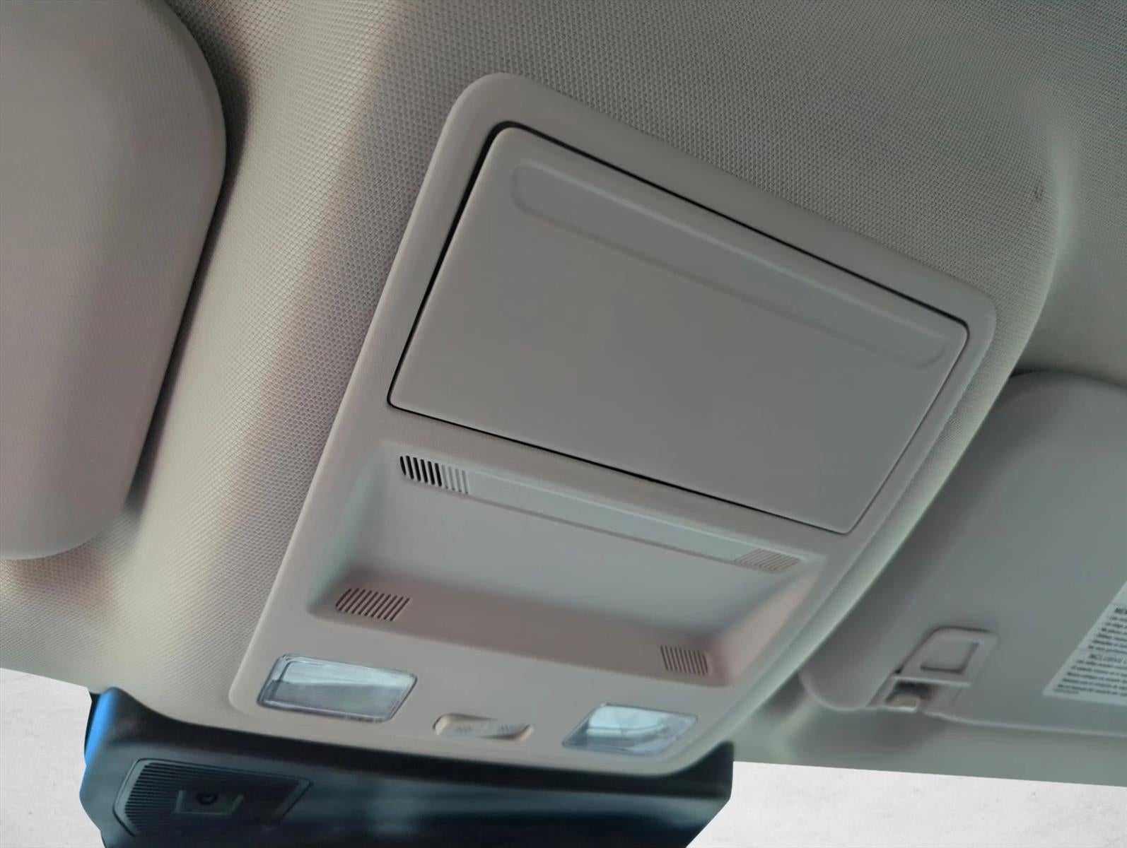 2023 Ford Bronco Sport Heritage 4x4