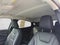 2025 Ford Mustang Mach-E Premium RWD