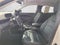 2025 Ford Mustang Mach-E Premium RWD