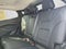 2025 Ford Mustang Mach-E Premium RWD