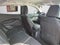 2025 Ford Mustang Mach-E Premium RWD