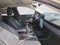 2025 Ford Mustang Mach-E Premium RWD