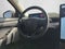 2025 Ford Mustang Mach-E Premium RWD