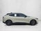 2025 Ford Mustang Mach-E Premium RWD