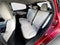 2023 Ford Mustang Mach-E Premium RWD