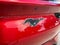 2023 Ford Mustang Mach-E Premium RWD