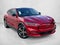 2023 Ford Mustang Mach-E Premium RWD