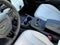 2023 Ford Mustang Mach-E Premium RWD