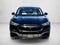 2023 Ford Mustang Mach-E Premium RWD