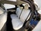 2023 Ford Mustang Mach-E Premium RWD