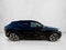 2023 Ford Mustang Mach-E Premium RWD