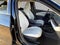 2023 Ford Mustang Mach-E Premium RWD