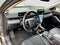 2023 Ford Mustang Mach-E Premium RWD