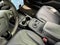 2023 Ford Mustang Mach-E Premium RWD