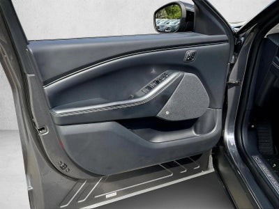 2023 Ford Mustang Mach-E Premium RWD
