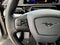 2023 Ford Mustang Mach-E Premium RWD
