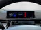 2023 Ford Mustang Mach-E Premium RWD