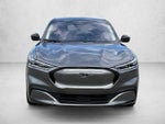 2023 Ford Mustang Mach-E Premium RWD