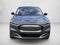2023 Ford Mustang Mach-E Premium RWD