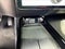 2023 Ford Mustang Mach-E Premium RWD