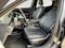 2023 Ford Mustang Mach-E Premium RWD