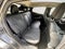 2023 Ford Mustang Mach-E Premium RWD