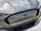 2023 Ford Mustang Mach-E Premium RWD