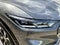 2023 Ford Mustang Mach-E Premium RWD