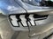 2023 Ford Mustang Mach-E Premium RWD
