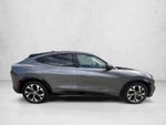 2023 Ford Mustang Mach-E Premium RWD