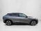 2023 Ford Mustang Mach-E Premium RWD