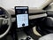 2023 Ford Mustang Mach-E Premium RWD