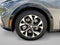 2023 Ford Mustang Mach-E Premium RWD