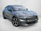 2023 Ford Mustang Mach-E Premium RWD