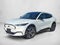 2021 Ford Mustang Mach-E Premium AWD