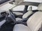 2021 Ford Mustang Mach-E Premium AWD