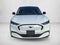 2021 Ford Mustang Mach-E Premium AWD