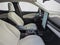 2021 Ford Mustang Mach-E Premium AWD