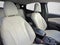 2021 Ford Mustang Mach-E Premium AWD