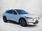 2021 Ford Mustang Mach-E Premium AWD