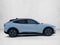 2021 Ford Mustang Mach-E Premium AWD