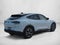 2021 Ford Mustang Mach-E Premium AWD